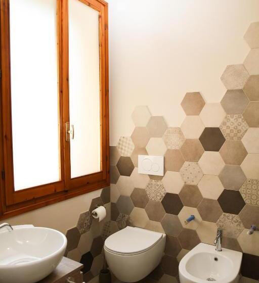 B&b Zvana S Da Giovanna