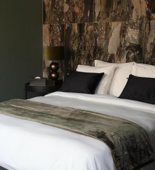 Bed and Breakfast Casa Della Nonna