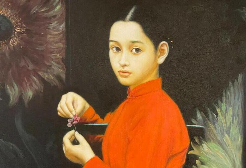 تختخواب و صبحانه Casa Katiu  Due Camere Indipendenti In Appartamento Di 83 Mq