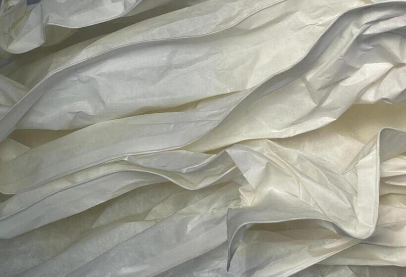 تختخواب و صبحانه Casa Katiu  Due Camere Indipendenti In Appartamento Di 83 Mq