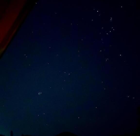 مبيت وإفطار Casarmonia