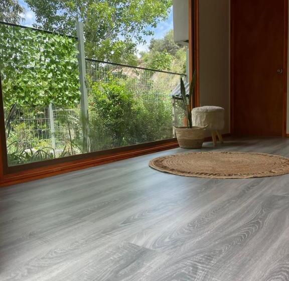 مبيت وإفطار Casarmonia