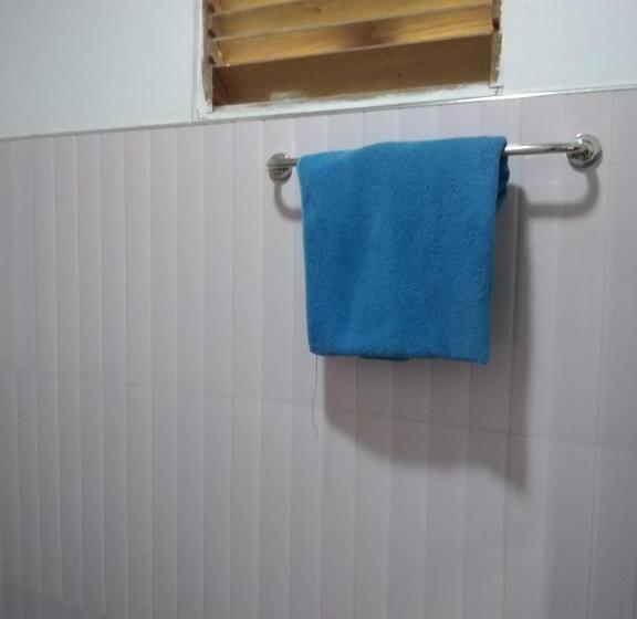 ベッドアンドブレックファースト Grand Amaya Village