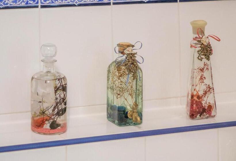 ベッドアンドブレックファースト Les Anges Rêveurs