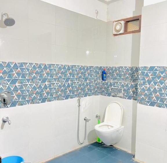 צימר Lfp Luxury Homes Fully Furnished Apartment