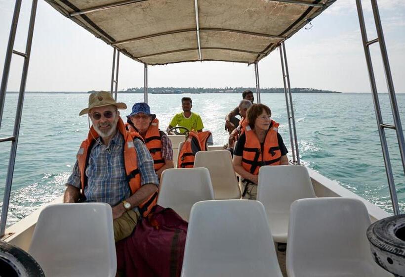 ベッドアンドブレックファースト Queen S Inn