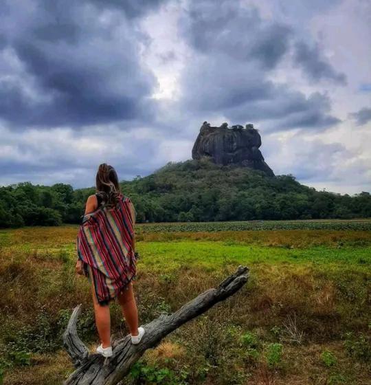 ベッドアンドブレックファースト Queen S Inn