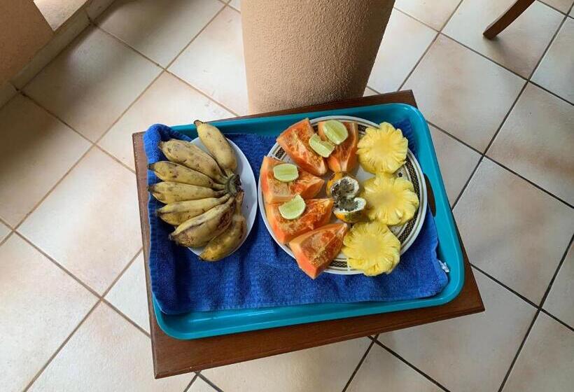 ベッドアンドブレックファースト Queen S Inn