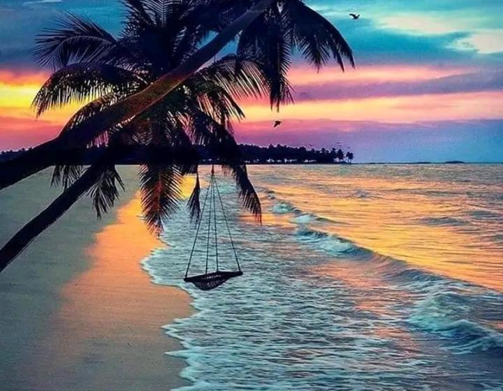 ベッドアンドブレックファースト Queen S Inn