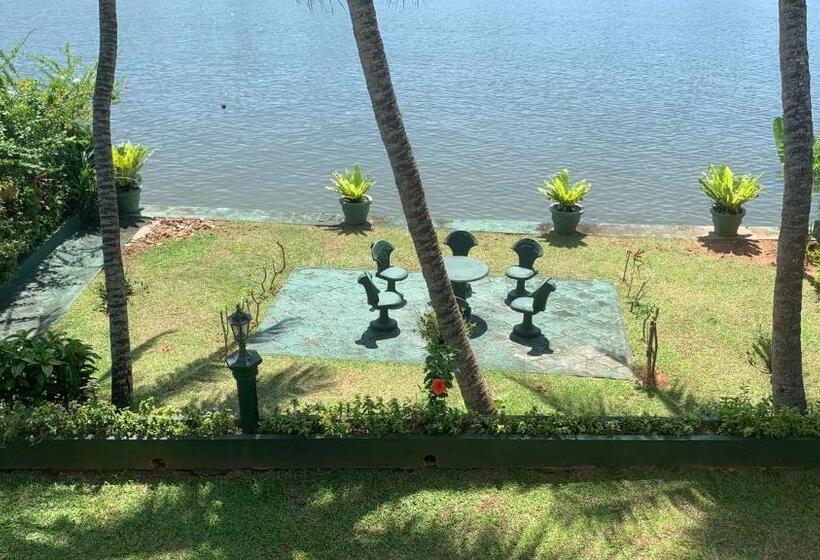 ベッドアンドブレックファースト Queen S Inn