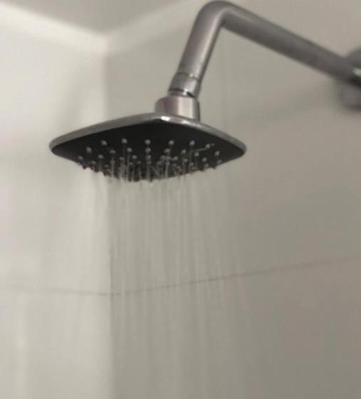 مبيت وإفطار Vista Montaña, Oxen 1