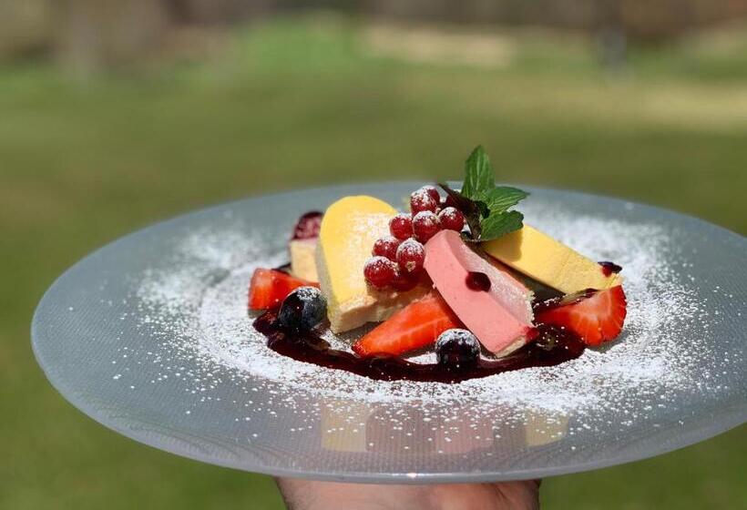 Brandstatthof   Hotel Und Restaurant