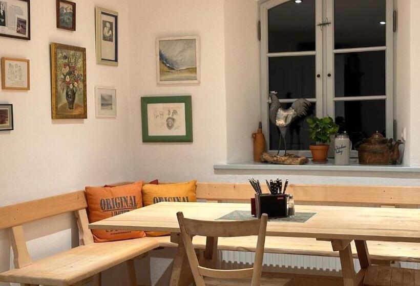 Brandstatthof   Hotel Und Restaurant