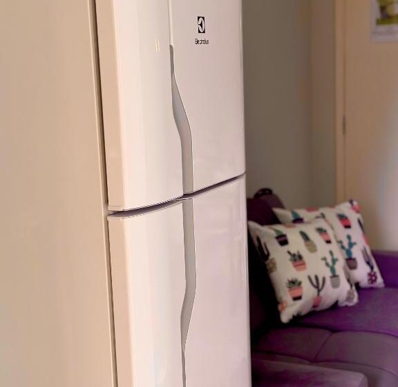 Flat B306 Village Aldeia Das águas