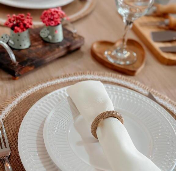 Flat B306 Village Aldeia Das águas