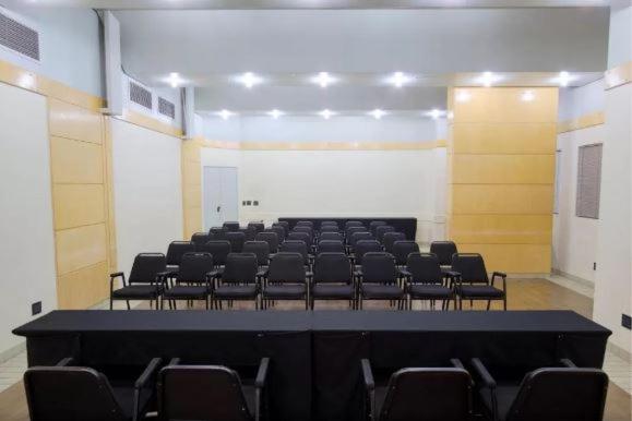 Flat Luxo Premium   Londrina Flat Hotel   43m² #garagemgrátis