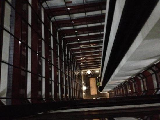 Flat Luxo Premium   Londrina Flat Hotel   43m² #garagemgrátis