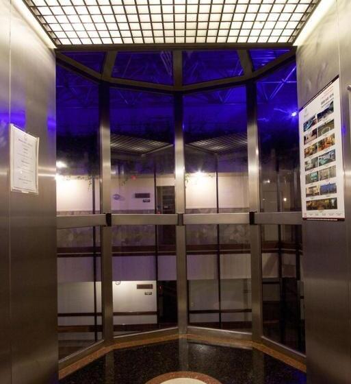 Flat Luxo Premium   Londrina Flat Hotel   43m² #garagemgrátis