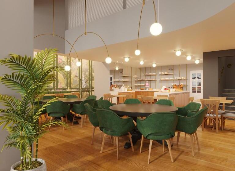 Flat Luxo Premium   Londrina Flat Hotel   43m² #garagemgrátis