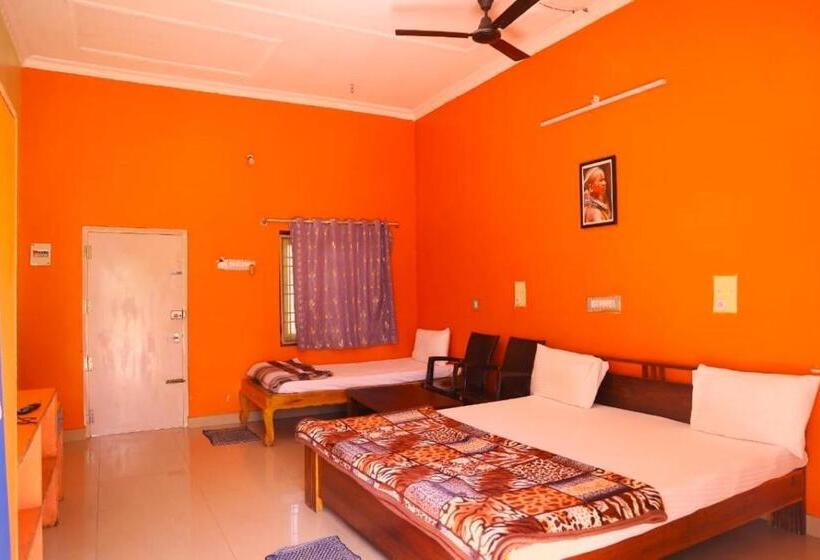 호텔 Diamond Lake View Cottages