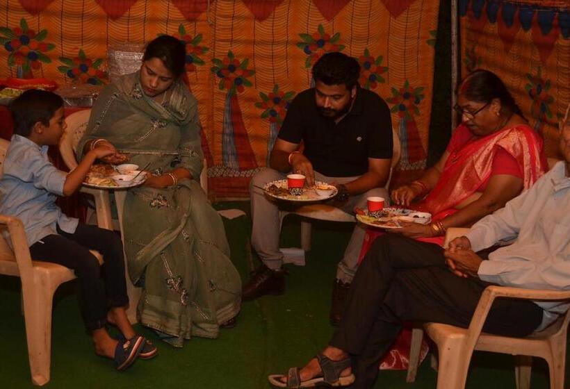 Отель Diamond Palace