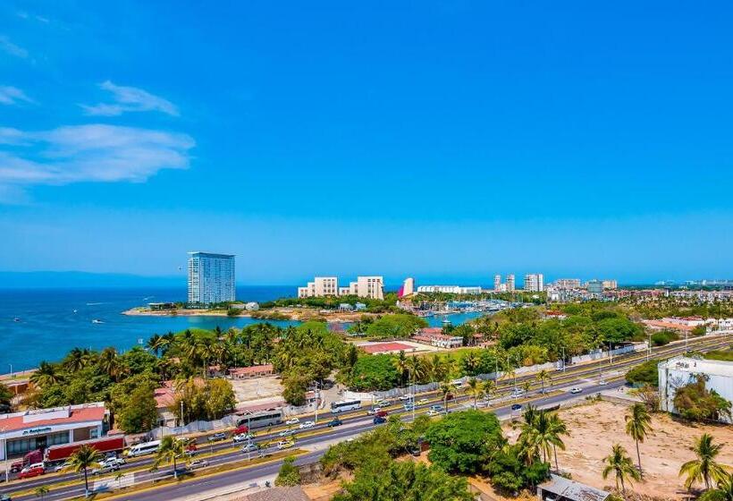 בית מלון כפרי Duva 105