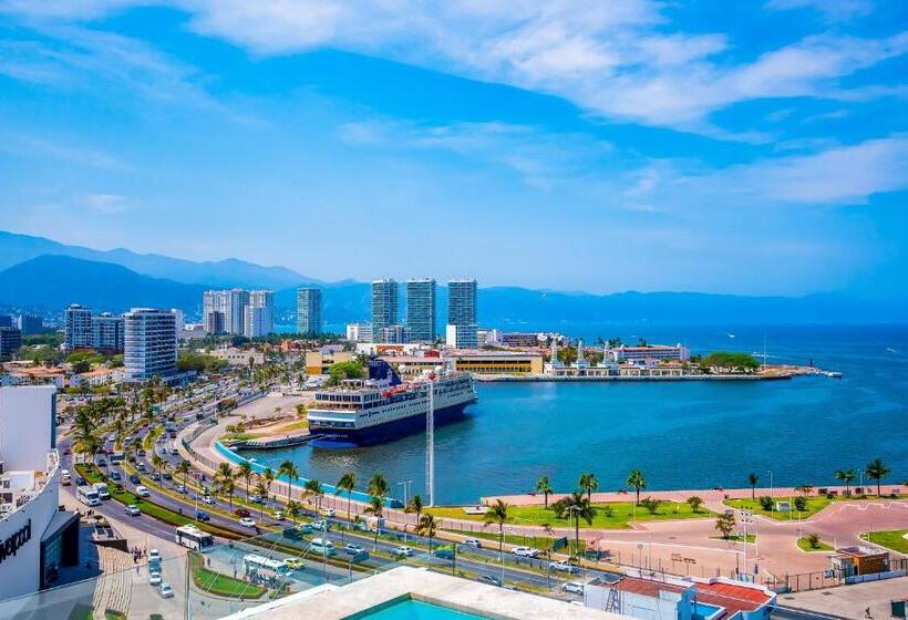 בית מלון כפרי Duva 105