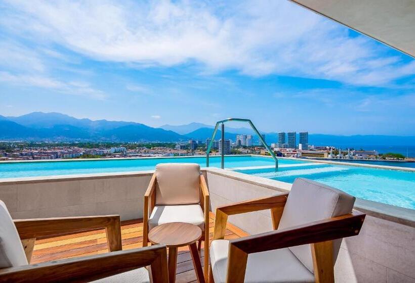 בית מלון כפרי Duva 105