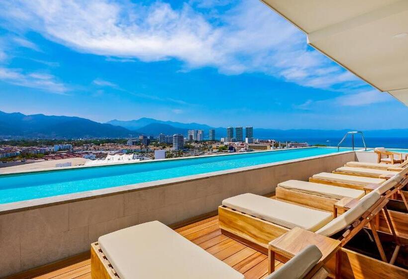 בית מלון כפרי Duva 105