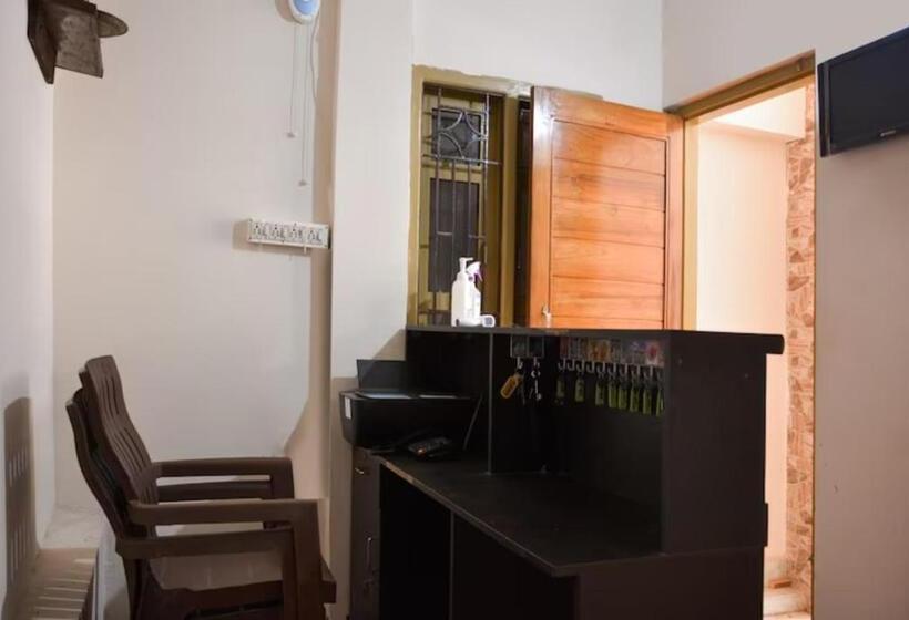 酒店 Caroline Homestay Best Choice Of Travellers By Morservices