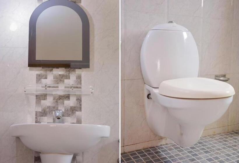 酒店 Caroline Homestay Best Choice Of Travellers By Morservices