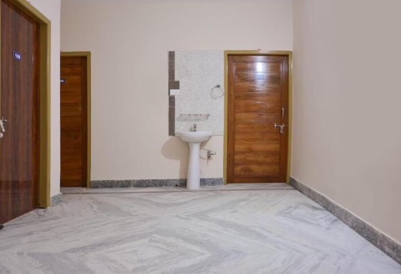 酒店 Caroline Homestay Best Choice Of Travellers By Morservices