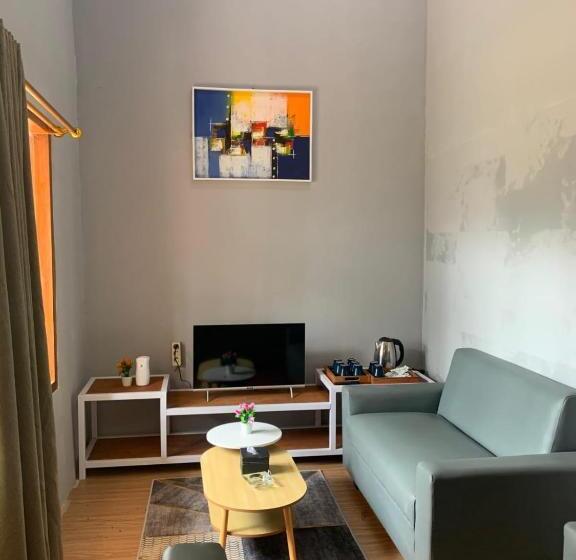 Отель Great Panorama Lodge And Camp By Mhm