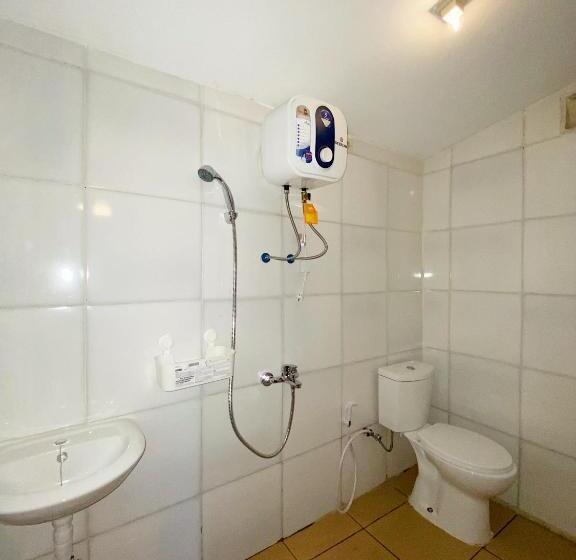 Отель Great Panorama Lodge And Camp By Mhm