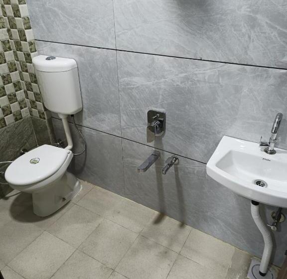 Отель Highlight Ujjain