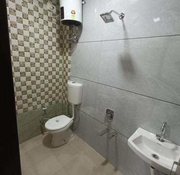 Отель Highlight Ujjain