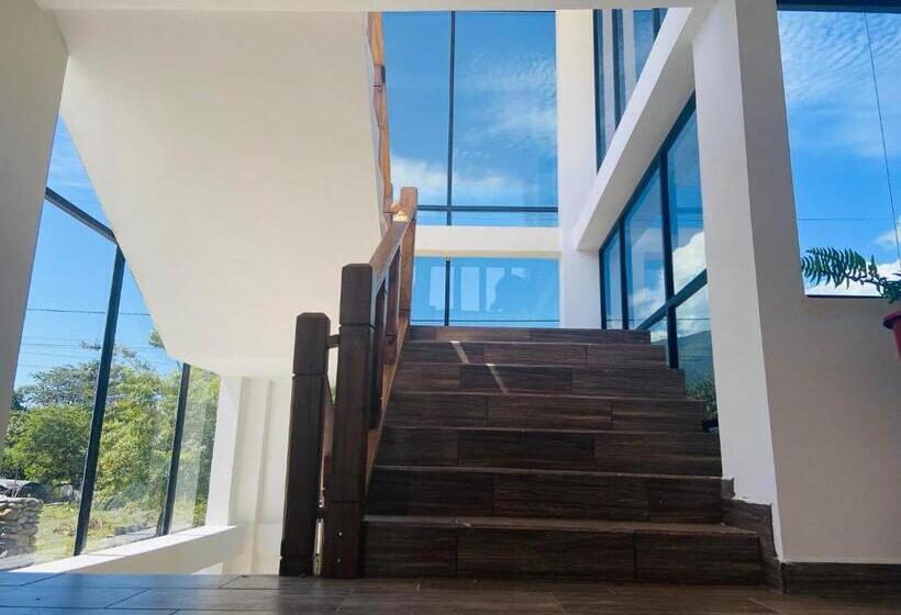 فندق La Casa Del Marqués