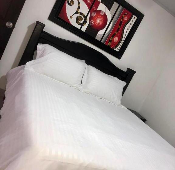 ホテル Light Plaza