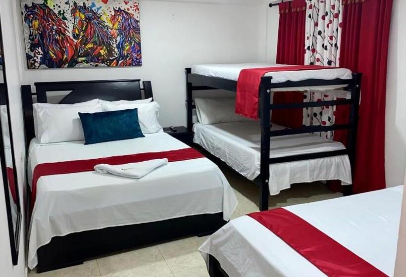 ホテル Light Plaza