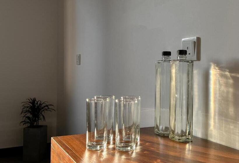 Отель Lum Residence