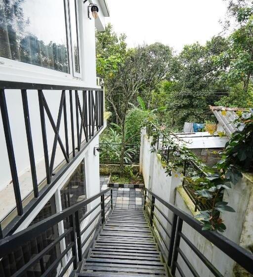 ホテル Lumino Winter Castle