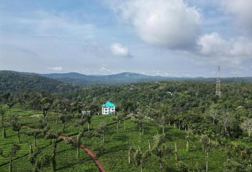 ホテル Lumino Winter Castle