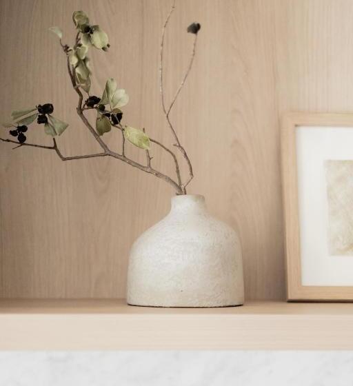 ホテル Onto Tonalá Mexico City