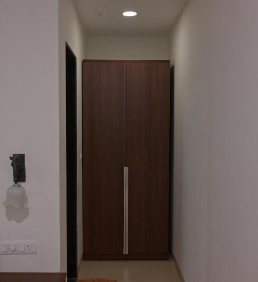 בית מלון כפרי Pegasus Lifestyle Resort