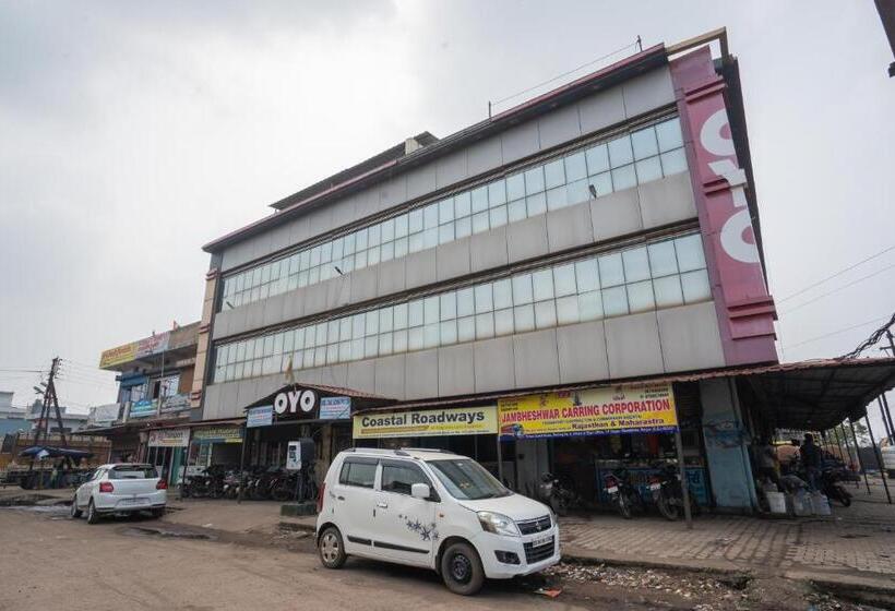 فندق Prince Guest House