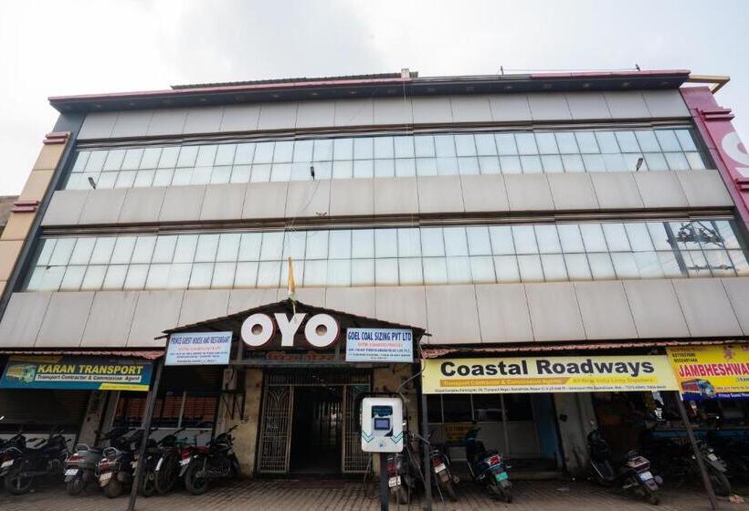 فندق Prince Guest House