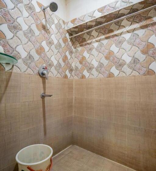 فندق Prince Guest House