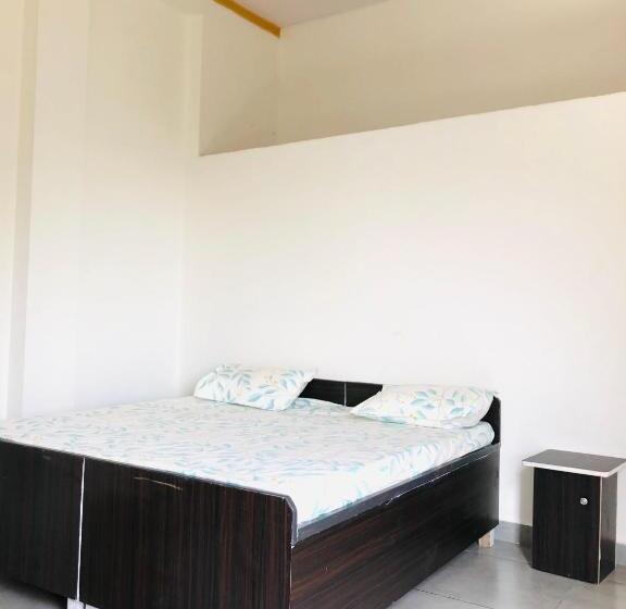 فندق Rana Guest House And Restaurant Morni Hills