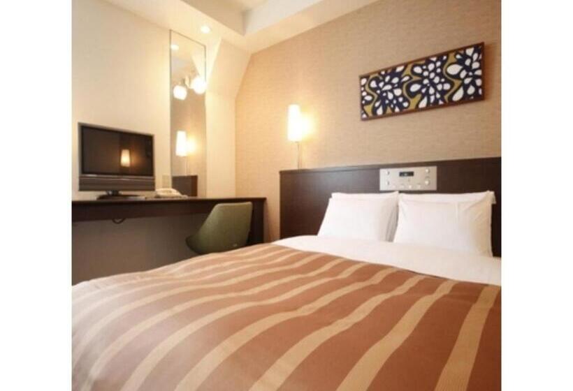 فندق Shinjukuya   Vacation Stay 74753v