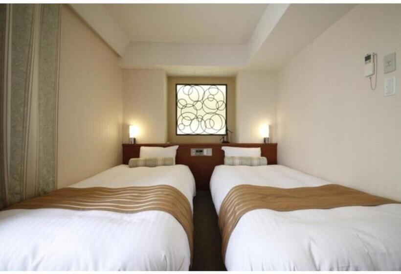 فندق Shinjukuya   Vacation Stay 74754v